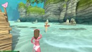 Immagine NEKO ARENA (PC)