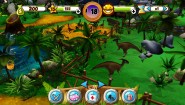 Immagine Immagine My Jurassic Farm 2018 Nintendo Switch