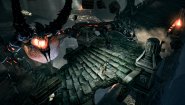 Immagine Lost Ark (PC)