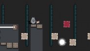 Immagine Gray Cat (PC)