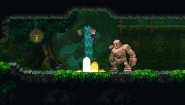 Immagine Chasm (PS Vita)