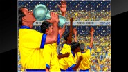 Immagine Immagine ACA NEOGEO NEO GEO CUP '98: THE ROAD TO THE VICTORY Nintendo Switch
