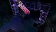 Immagine Immagine Buried Stars PS4