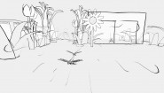 Immagine Bird Game + (Nintendo Switch)
