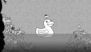 Immagine BirdGut (Mac)