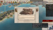Immagine Immagine Imperator: Rome Linux