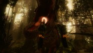 Immagine Immagine Time Carnage Nintendo Switch