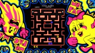 Immagine Arcade Game Series: Ms. Pac-Man (Xbox One)