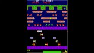 Immagine Arcade Archives: Frogger (PS4)