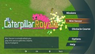 Immagine Caterpillar Royale (Nintendo Switch)