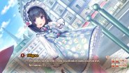 Immagine Immagine Nekopara Vol. 4 PS4