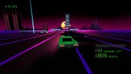 Immagine Retrowave Drive (PC)