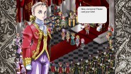 Immagine Immagine Princess Maker 3: Fairy Tales Come True PC