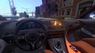 Immagine Driving School Original (Nintendo Switch)