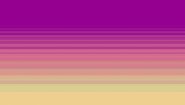 Immagine soundStrider (Linux)