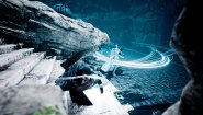 Immagine Estencel (PC)