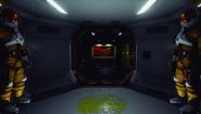 Immagine The Fall of Lazarus (PC)