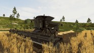 Immagine Farming Simulator 20 (Nintendo Switch)