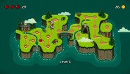 Immagine Immagine Sigi: A Fart for Melusina Xbox One