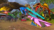 Immagine Cruis'n Blast (Nintendo Switch)