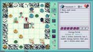 Immagine 9 Till Void (PC)