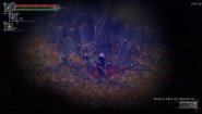 Immagine Shrouded in Sanity: Freebirth (PC)