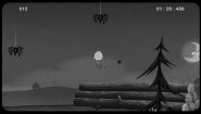Immagine Spiders Everywhere (Linux)
