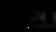 Immagine AVA: Dark History (PC)