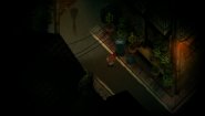 Immagine Yomawari: The Long Night Collection Nintendo Switch