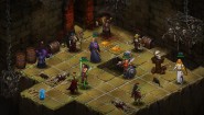Immagine Immagine Dark Quest 2 Xbox One