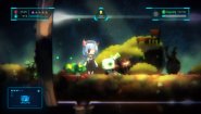 Immagine void* tRrLM2(); //Void Terrarium 2 (PS4)