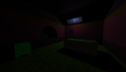 Immagine Filcher (PC)