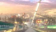 Immagine Ski Jumping Pro VR (PS4)