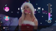 Immagine Immagine Let's Sing 2021 Xbox One