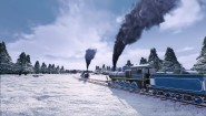 Immagine Railway Empire: Complete Collection (Xbox One)