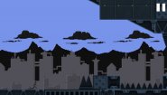 Immagine Pixelord (PC)