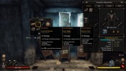 Immagine Vaporum (Xbox One)