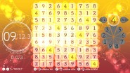 Immagine Immagine Sudoku Relax Nintendo Switch
