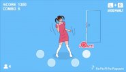 Immagine Hide & Dance! (PS4)