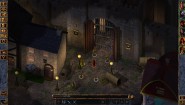 Immagine Immagine Baldur's Gate: Enhanced Edition PC