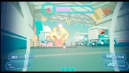 Immagine FORZA POLPO (PC)