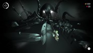 Immagine Rest in Pieces (Nintendo Switch)