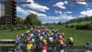 Immagine Pro Cycling Manager 2019 (PC)