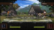 Immagine Immagine Rise Eterna Xbox One