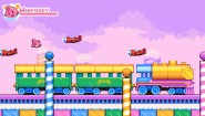 Immagine Whipseey and the Lost Atlas (Nintendo Switch)