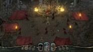 Immagine Stygian: Reign of the Old Ones (Linux)