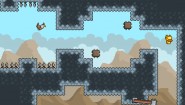 Immagine Gravity Duck (PS4)