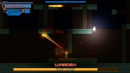Immagine Blood Harvest 2 (PC)