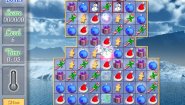 Immagine Immagine Holiday Bonus Gold PC