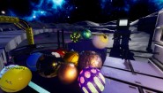 Immagine Mindball Play (Nintendo Switch)